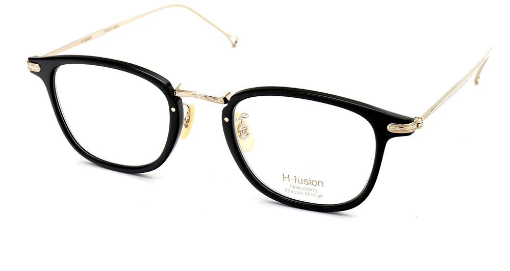 H Fusion And Muzik Eyewear Brand Spotlight Wink Optometry