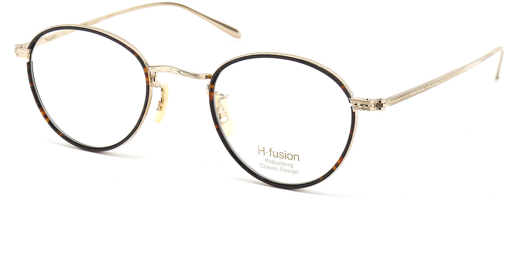 H Fusion And Muzik Eyewear Brand Spotlight Wink Optometry