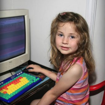 childcomputer01