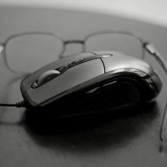 computer-glasses-wink-optometry