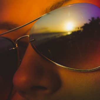 sunglasses-wink-optometry