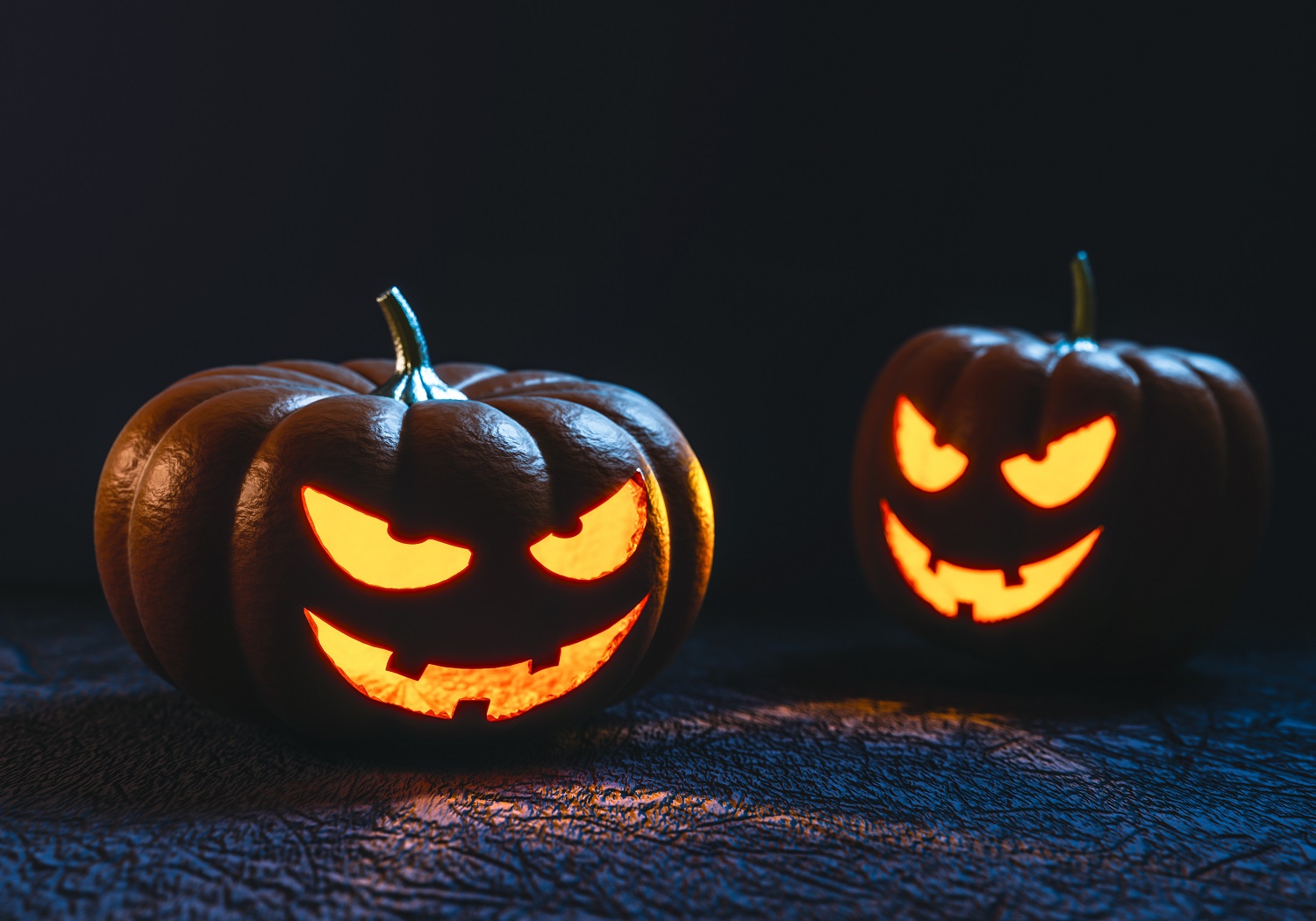 halloween-pumpkin-wink-optometry