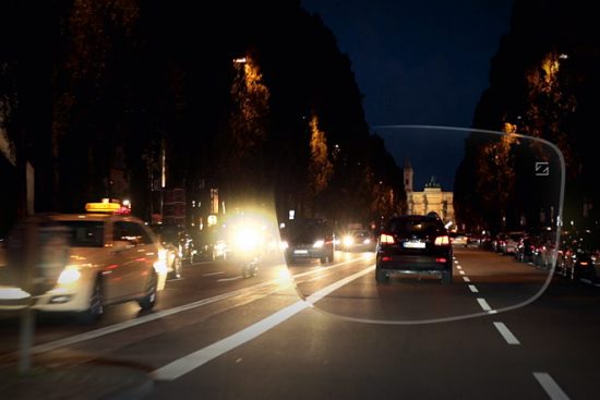 zeiss-drivesafe-night-traffic-660x440