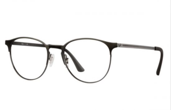 RayBan - Wink Optometry