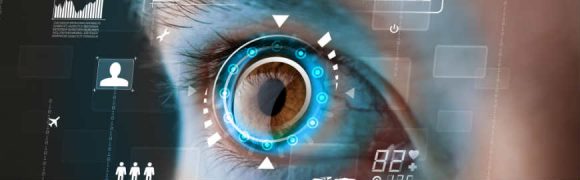 Wink Optometry | Eye Exams & Optometrist in Burnaby