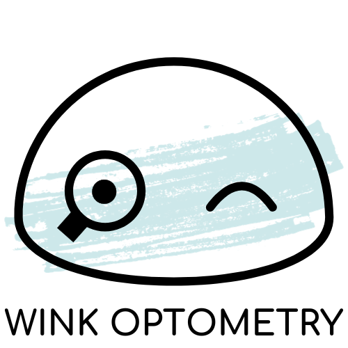 Wink Optometry