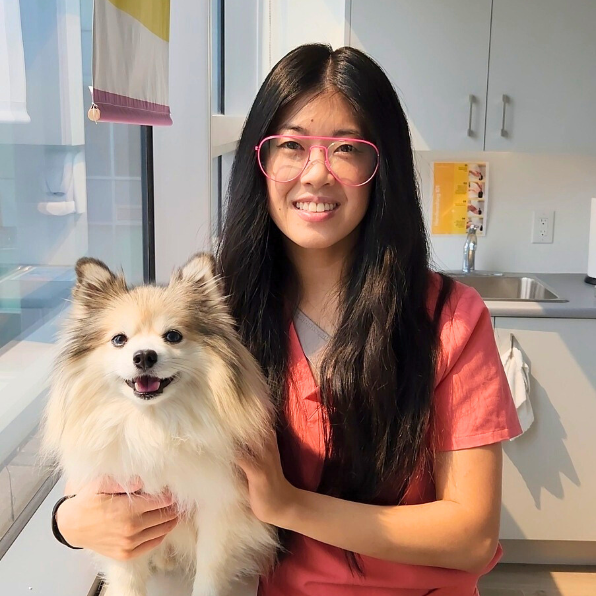 New Glasses FAQs: Tips for Adjusting, Caring, and Getting the Most from ...